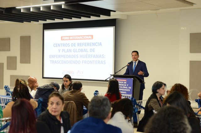centro ref y plan global EH68